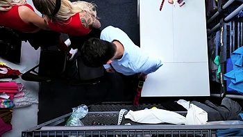 don't come clean, you're better dirty