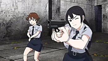 Hhhhhh: Blowjob, Amateur  Stripchat Porn