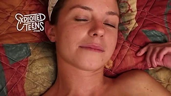 Hairy: Blowjob, Amateur  Babe Porn