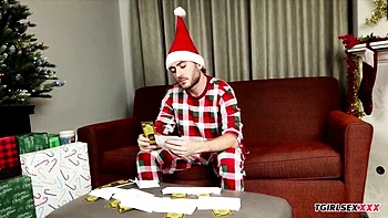 Wench's rough clip by Grooby Girls