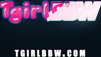 Watch lustful siren's dirt