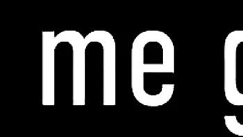 Julia Ann Live - busty dirt