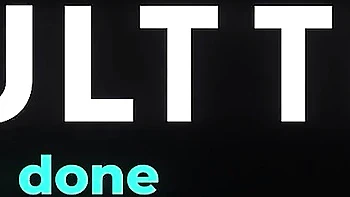 Cherry Kiss's rough action by Mommy's Girl