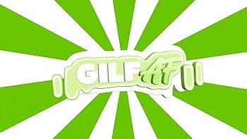 GilfAF featuring lady-love's milf scene