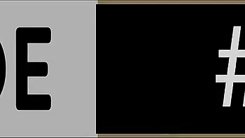 Cream Piled featuring Chris Cock and Jaxson Briggs's milf dirt