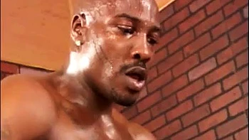 The Juciest Phat Bubble Ass: Doggy, Cowgirl  Amateur Porn