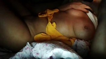 Tigats, Bong Tits, Bongcams  Chaturate Porn