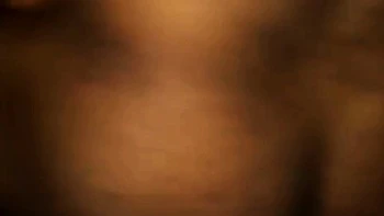 Girl Was Fucked Like Never Before interracial sex