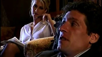 Keisha fucks like a pro ft. Keisha Grey: Blowjob, Doggy  Missonary Porn