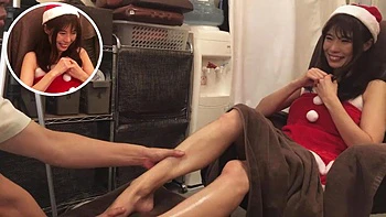 Massage: Bongacams, Asian  Fetish Porn