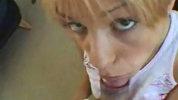 Aidan Layne: Doggy, Missonary  Big Tits Porn