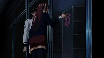 BibleBlack5: Fansly, Japanese  Creampie Porn