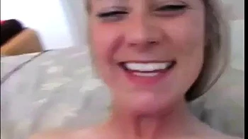 Pov!!!! hardcore!!!! pov 2: Blowjob, Cowgirl  Missonary Porn