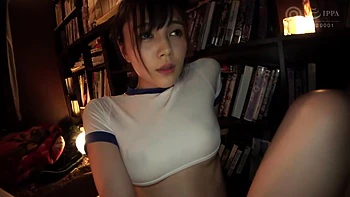 ABW-121japanese cumshot 19min