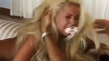 Ryff: Doggy, Cowgirl  Amateur Porn