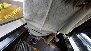 0011180_強姦 強制 美人などが含まれている