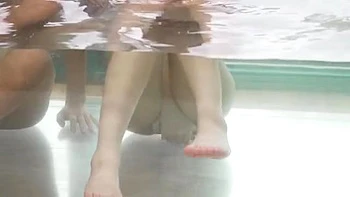 x1xBE82B335971391A585