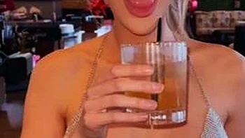 Mlfasl: Blowjob, Doggy  Missonary Porn