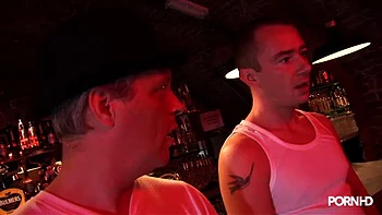 Kinky bitch demands three loads of cum: Blowjob, Doggy  Cowgirl Porn