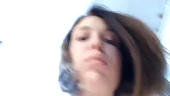 Sweetcobra-webcam-show-05-mar-18 720p.mp4: Big Tits, Xhamster  Masturbation Porn