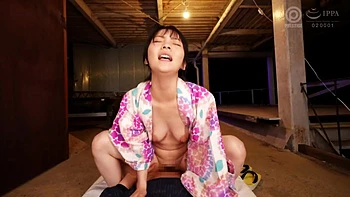 ABW-139JAV girl climax