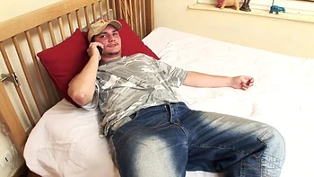 A Desire For A Mature Woman