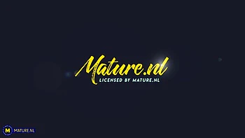 Unshaved Grandma Viona Gets Her Hairy Pussy Stretched Out By Her Younger Boyfriend