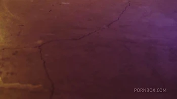 Foursome Fuck With Hoss Kado, Nolina Nyx, And Pequena Hex!