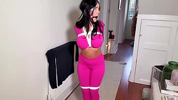 Exotic Sex Movie Teen 18+ Best Youve Seen