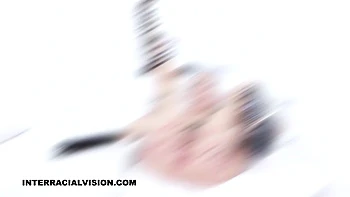 Morgan Is Fisted Fucked And Got