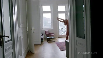 First Time In Porn With This Amazing Girl