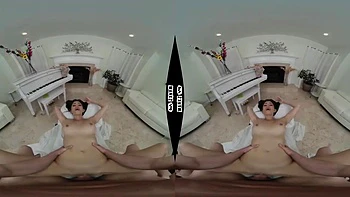 Play It Again Scarlett