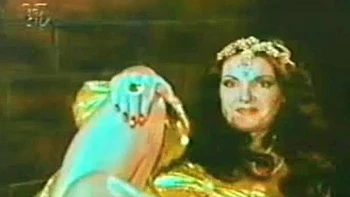 Historias Que Nossas Babas - Brazilian Vintage: Babe, Pornhub  Fetish Porn