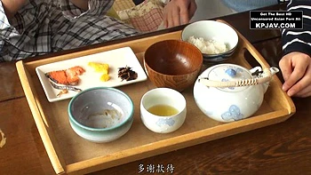 Asian Teen: Blowjob, Doggy  Cowgirl Porn