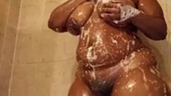 FAt Milk: Amateur, Babe  Chaturbate Porn