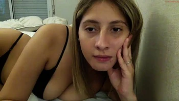 Keshlyashley sola: Big Tits, Amateur  Blonde Porn