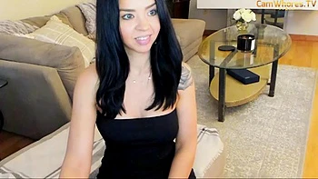 Asdfghjk: Big Tits, Amateur  Brunette Porn