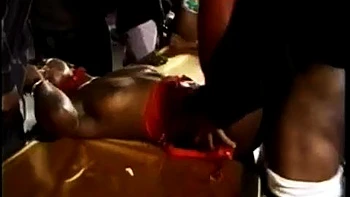 Stripper orgy 2: Blowjob, Hardcore  Amateur Porn