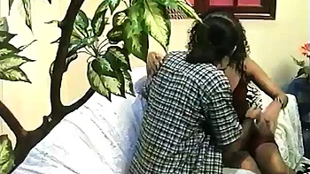 Morena gostosa: Blowjob, Doggy  Cowgirl Porn