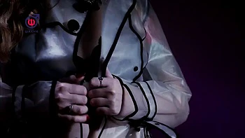 Misha Cross Softcore: Doggy, Missonary  Brunette Porn