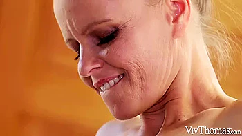 Monica Sweet X Zazie Skymm