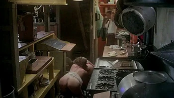 Hot Lunch: Blowjob, Hardcore  Xnxx Porn