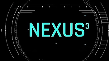 Tokyo's hd dirt by 3DXPassion