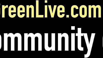 Maggie Green and Joslyn Jane's hd dirt by Maggie Green