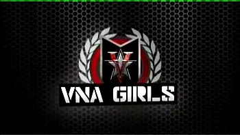 Vicky and Lauren's hd clip