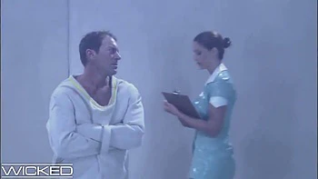 Nasty Dps & Cumshots Compilation