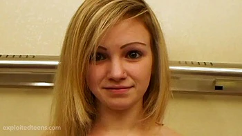 Natalie Lust: Blowjob, Doggy  Cowgirl Porn