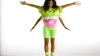 Renee Tennison PMOY 1990: Big Tits, Amateur  Babe Porn