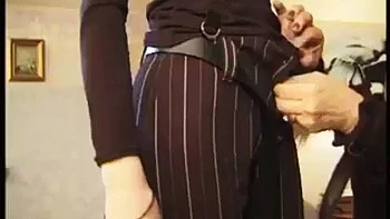 French amateur: Blowjob, Doggy  Cowgirl Porn