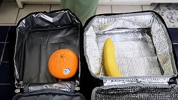 ReptyleLabs - Linda Lan - Milky Faces